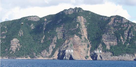 釣魚島,中國(guó)領(lǐng)土