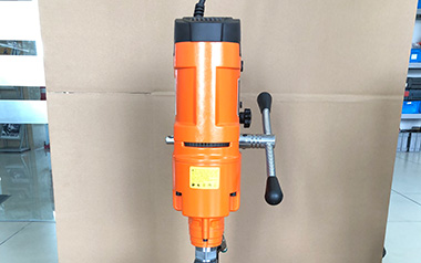 日常生活中磁力鉆進行維修的時候有哪些要點？