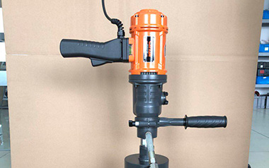 市場(chǎng)中的磁力鉆到底有哪些用途？