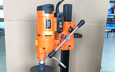 用戶選購磁力鉆要從哪些細(xì)節(jié)著手？