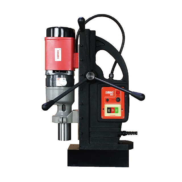 磁座鉆的應(yīng)用領(lǐng)域包括哪些？