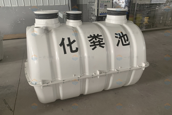 農(nóng)村一體化污水處理設(shè)備日常使用需要維護(hù)嗎？