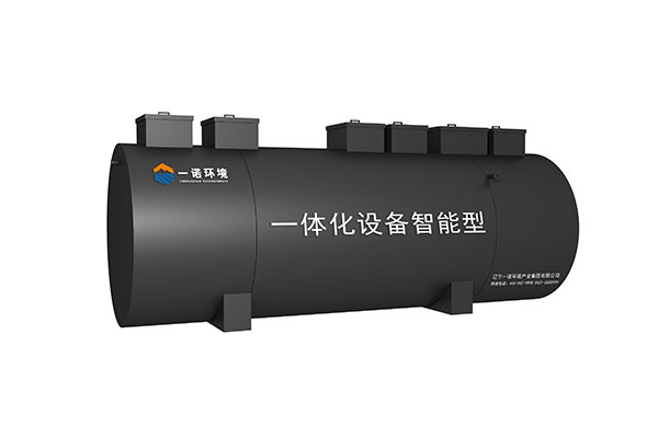 農(nóng)村污水都有哪些處理方式？農(nóng)村污水都有哪些處理方式？